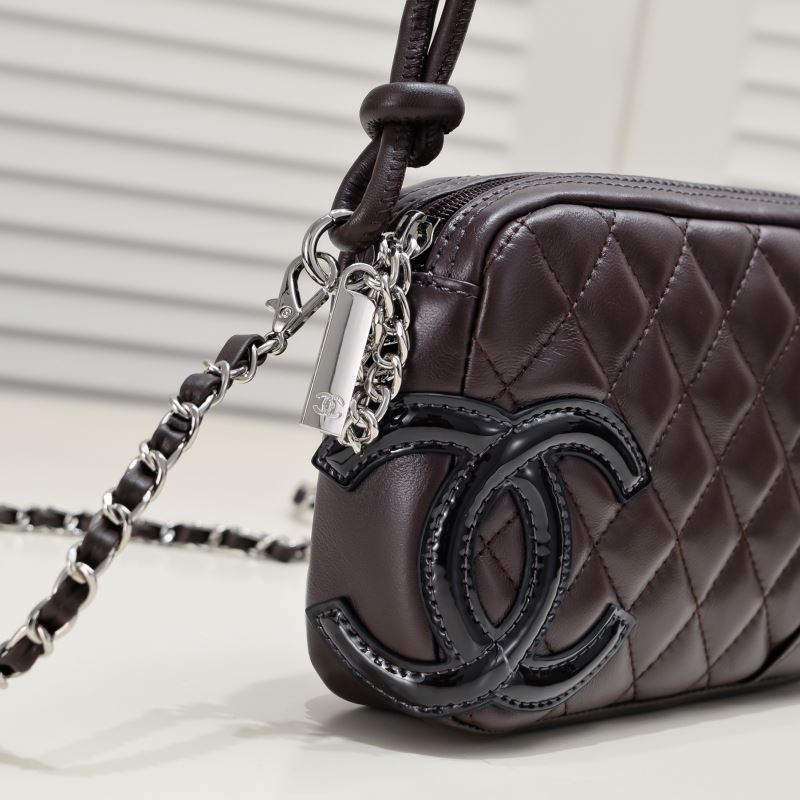 Chanel Other Stachel Bags